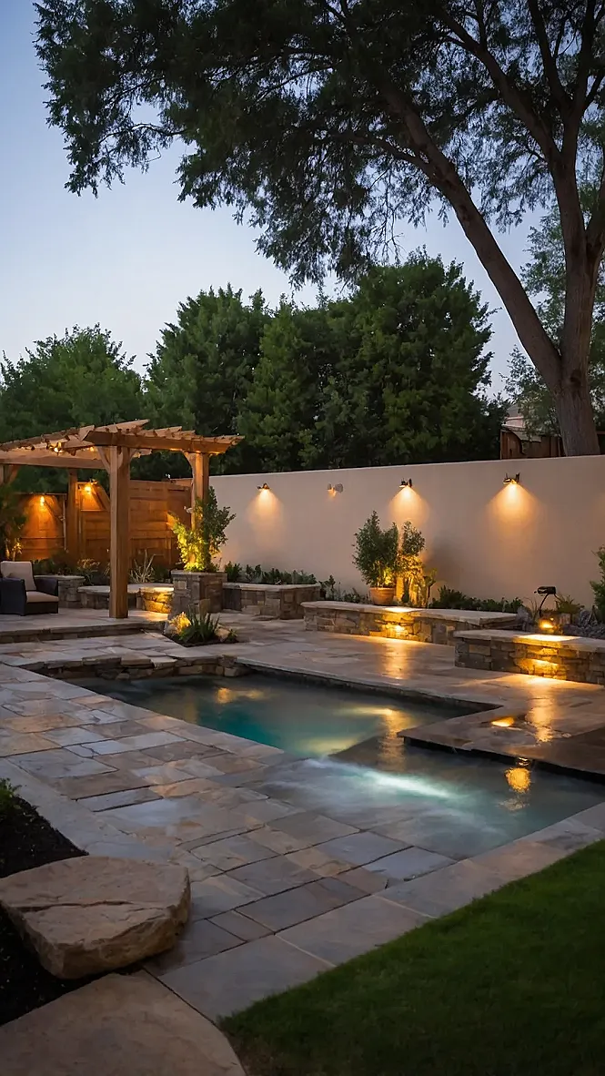 Your New Happy Place