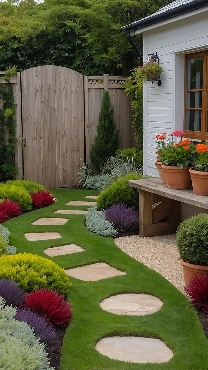 Your Lush Life Unlocked