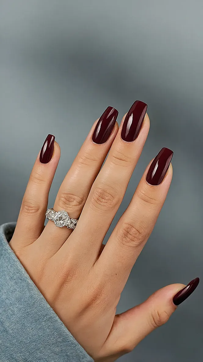 Sleigh The Season Tips