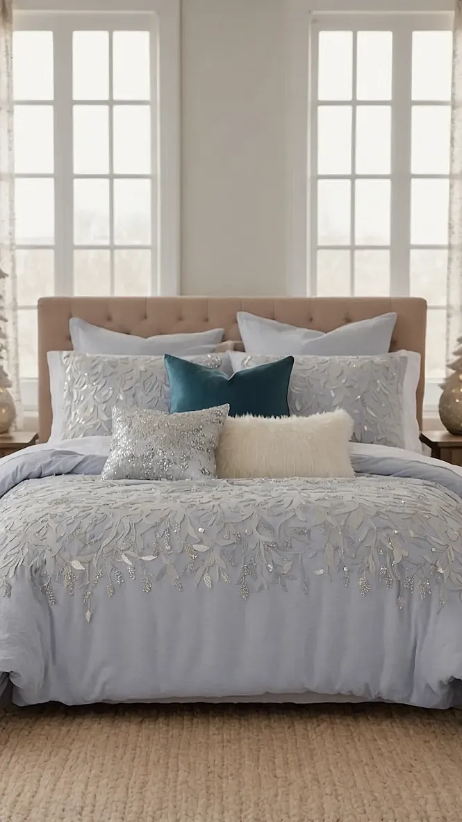 Twinkle & Snooze Suite