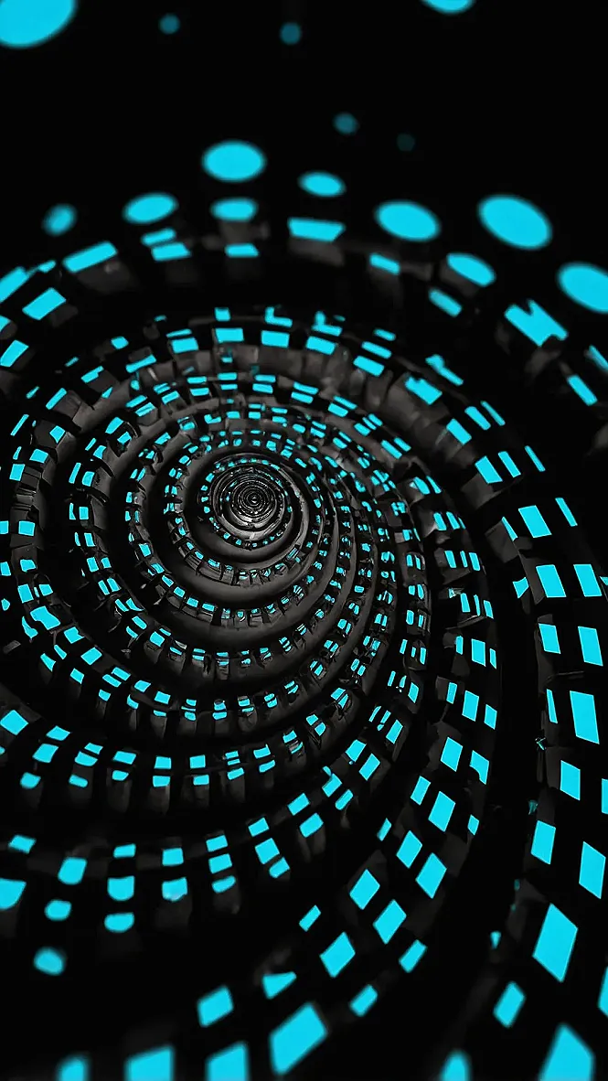 Visual Upgrade for Your Device