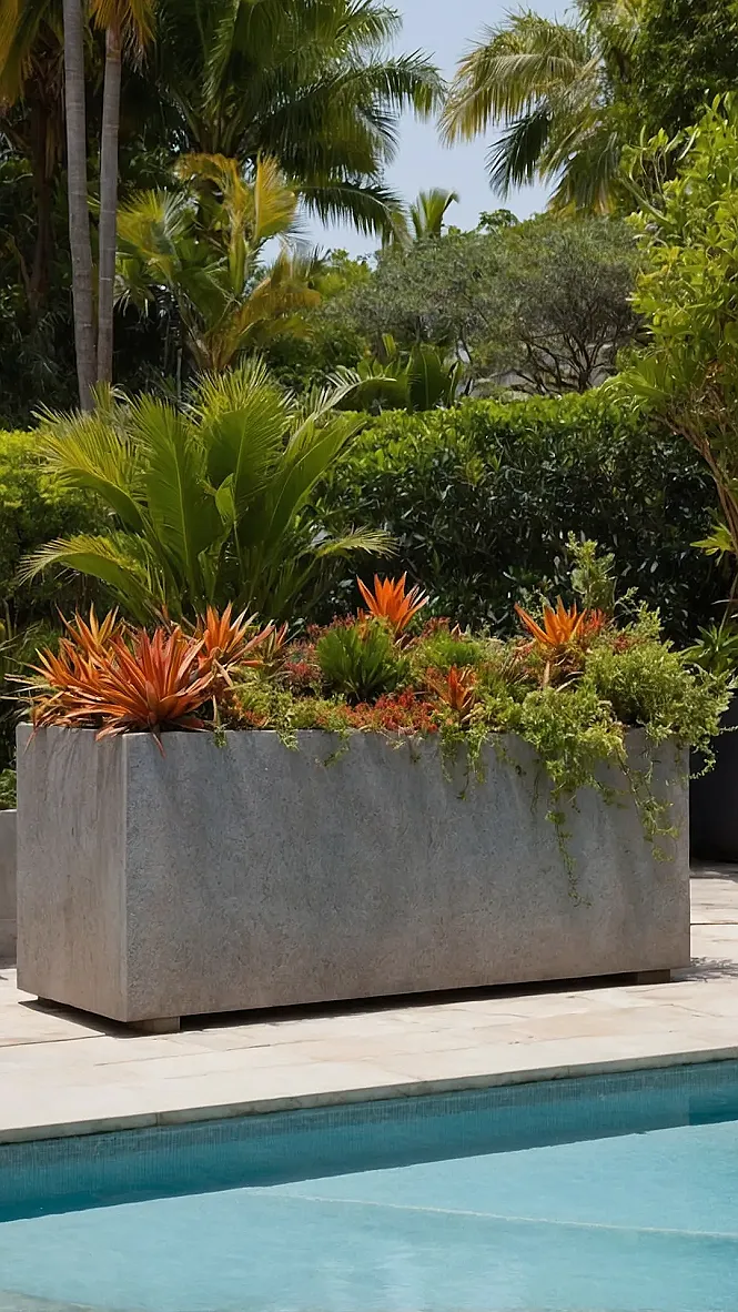 Urban Garden Heights