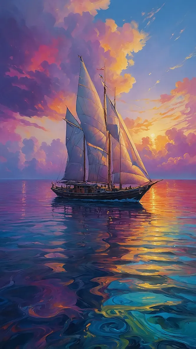 Reality Upgrade Screen