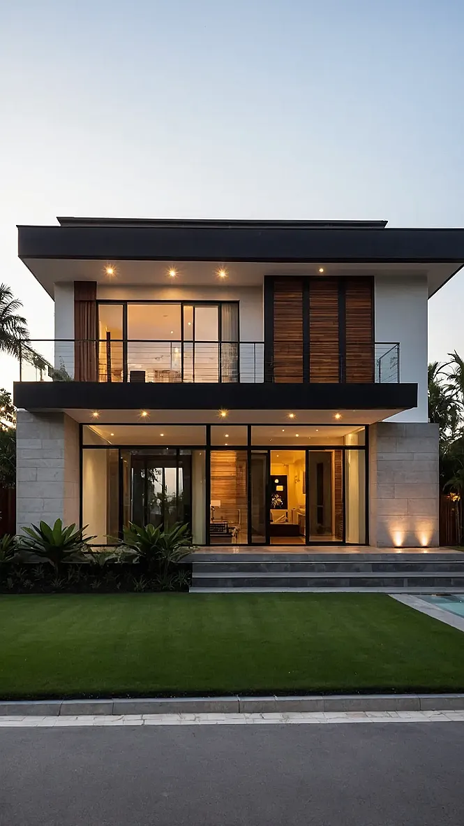 Unrivaled Design Statement