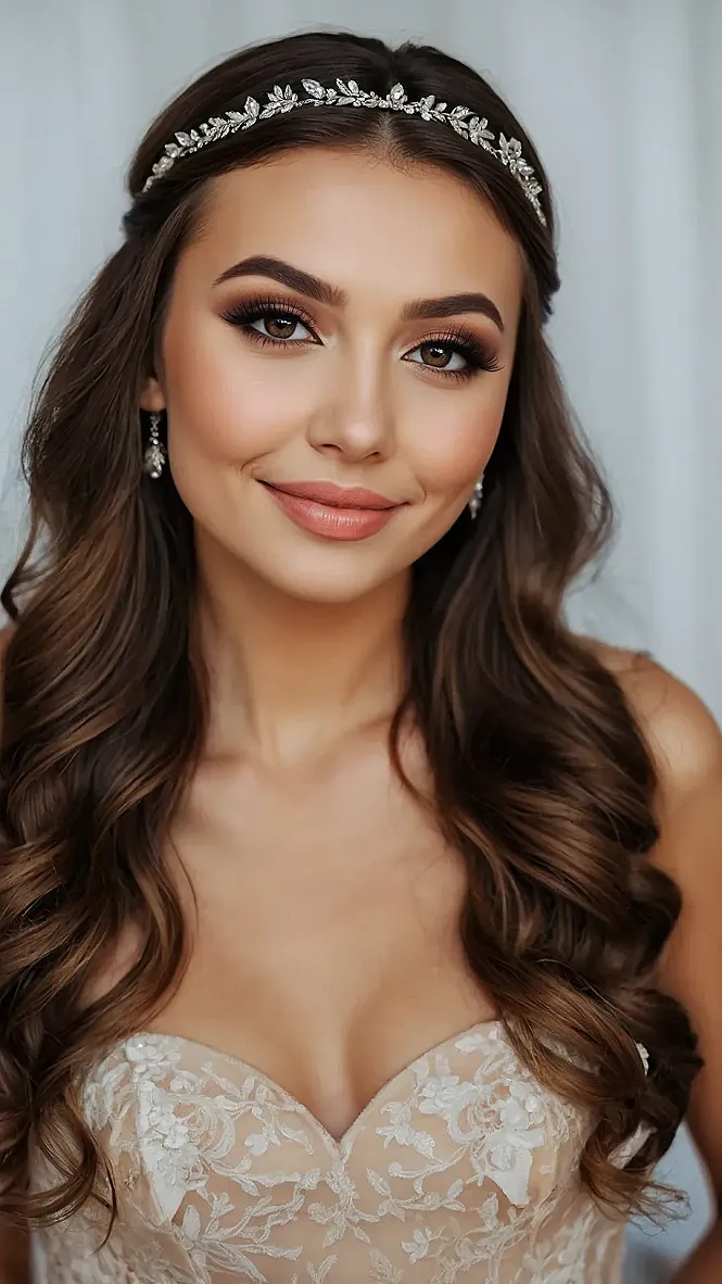 The Proposal Mane Event