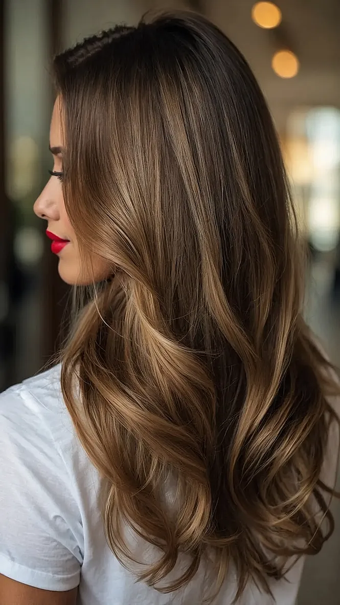 Waves That Weather the Winter