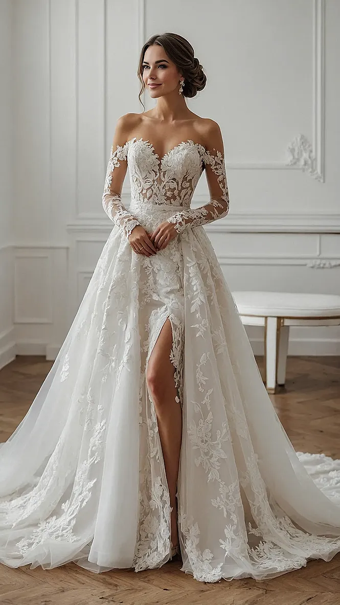 Princess Party: 2025 Trends