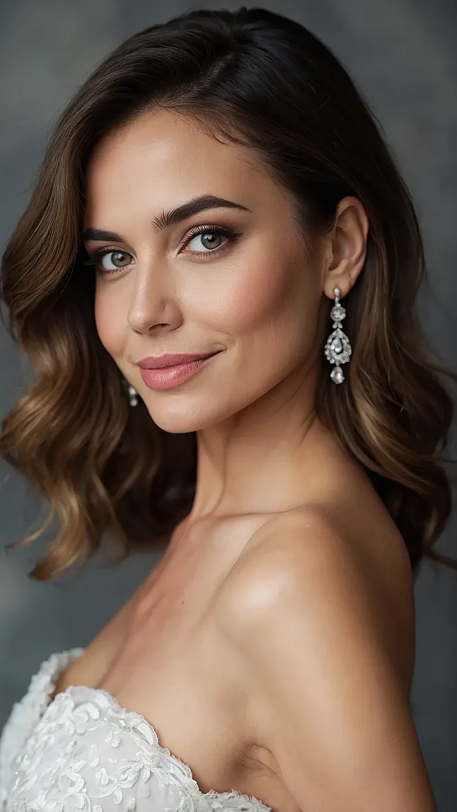 Power Styles for Busy Mamas