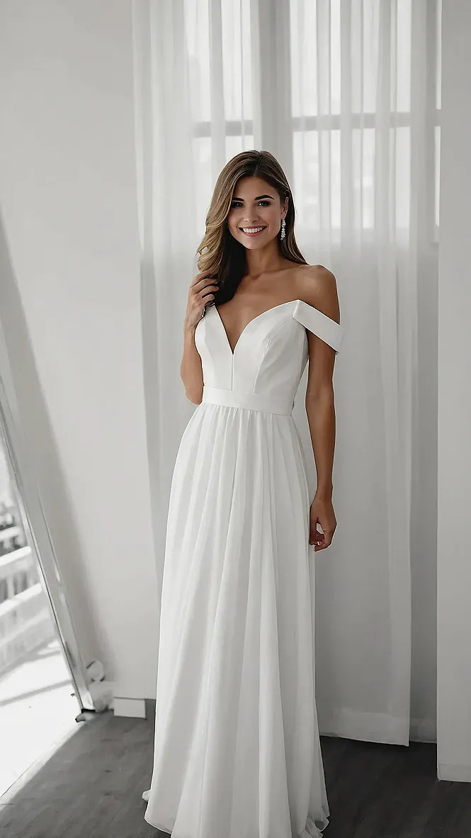 Your Waist, Amplified