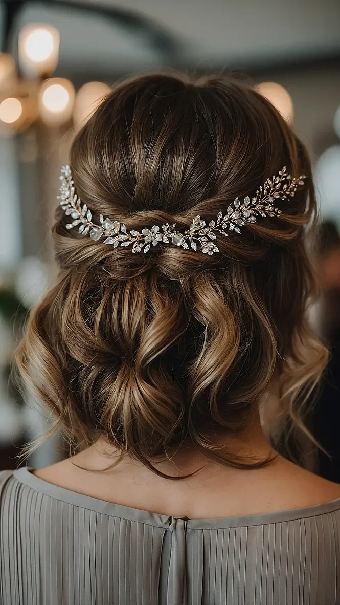 The Midi Metamorphosis