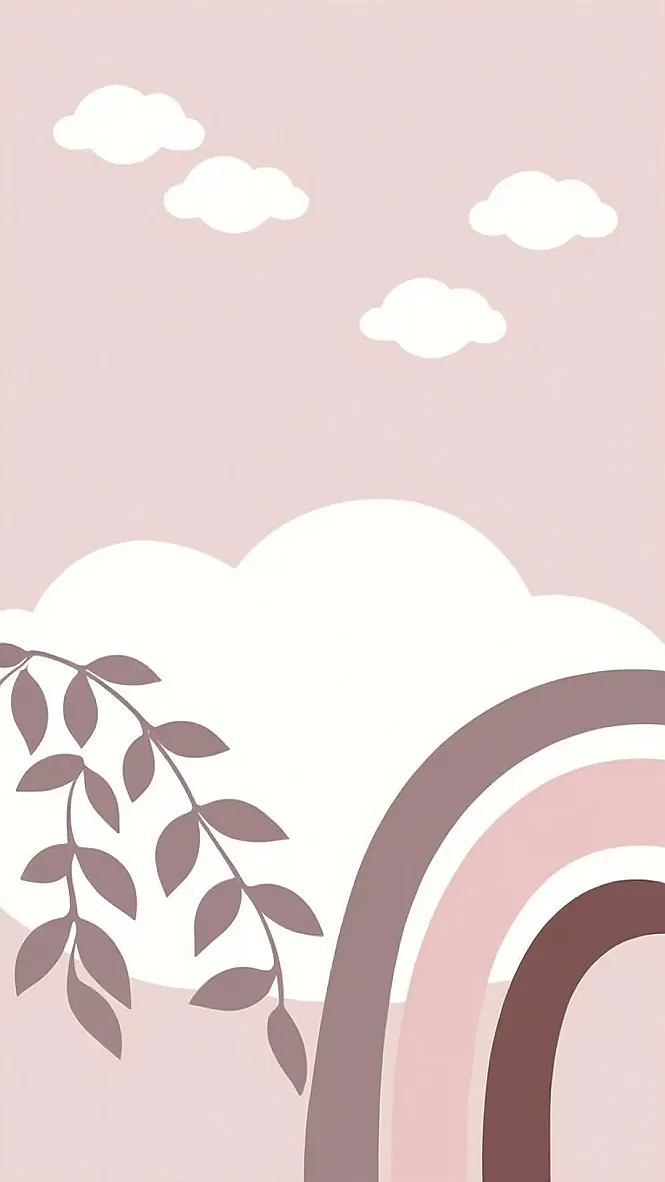 Petal Perfect Display