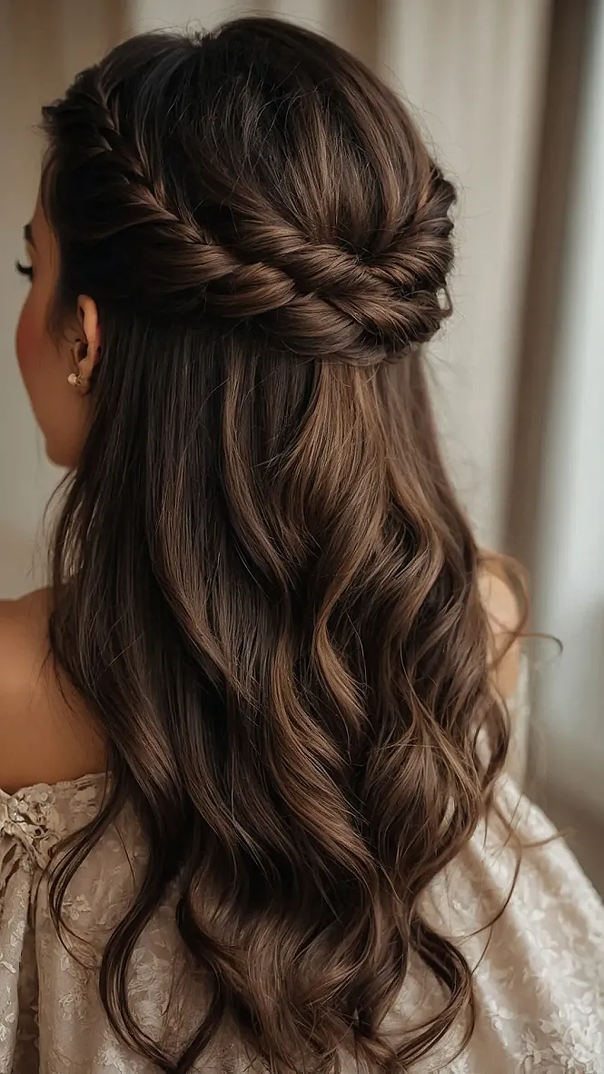 Unleash Your Adorable Waves