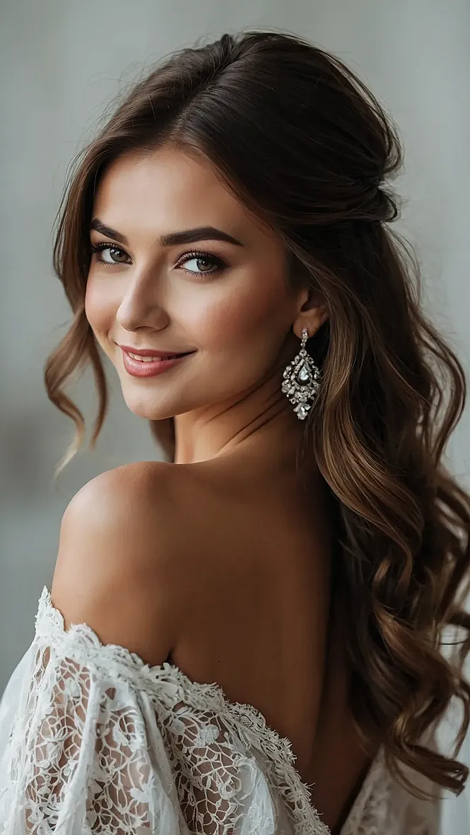 Level Up Your 2025 Look