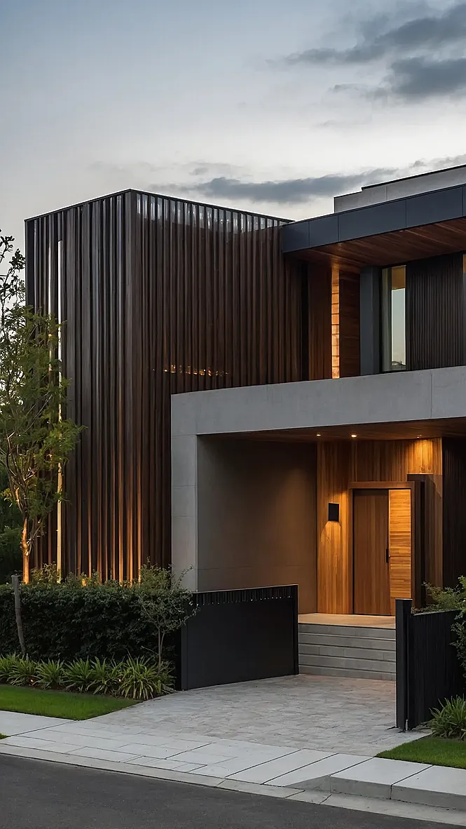 Neighborhood Envy Unlocked