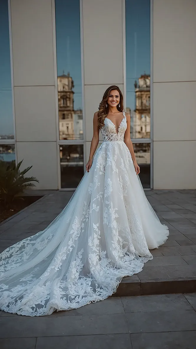 Statement Basque: Your Day