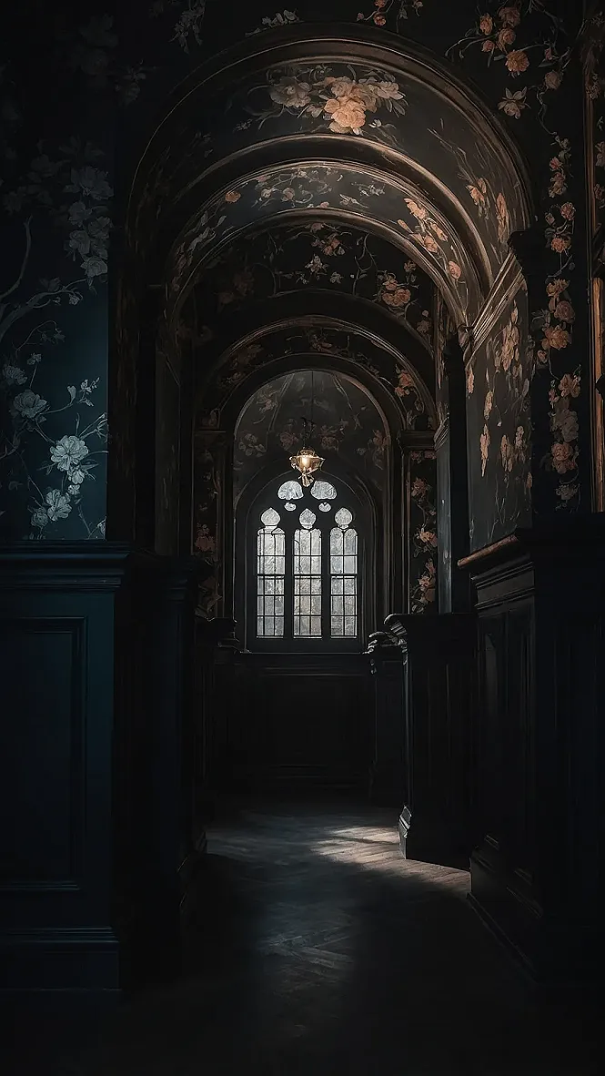 The Motivational Mural