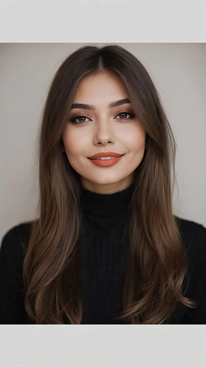 Elevated Affair Hair