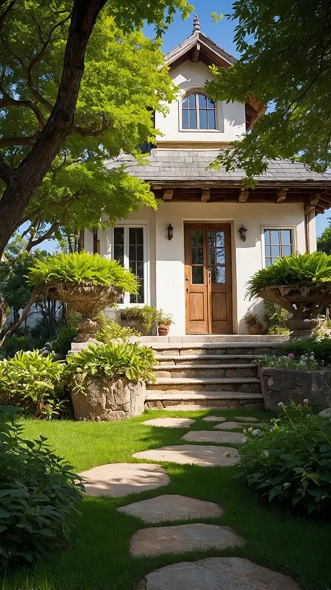 Pure Sunlight Aesthetic