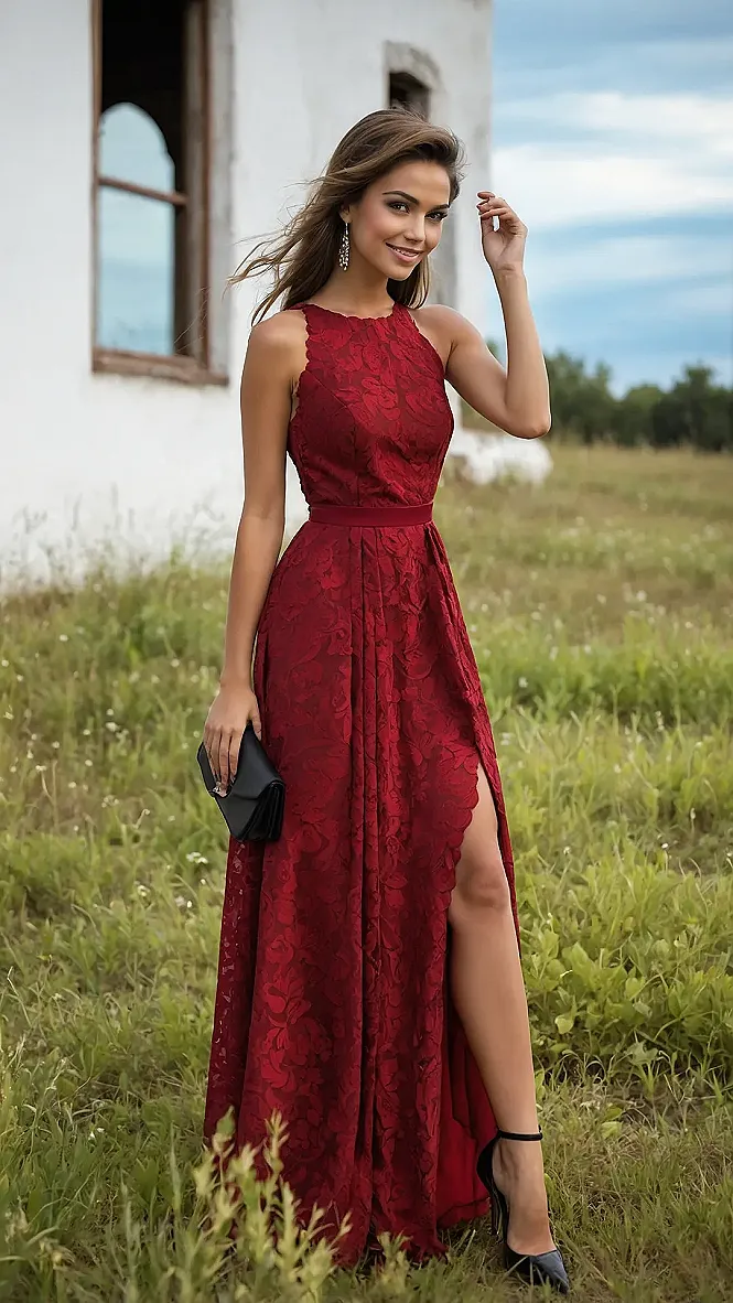 Party Goals Activated