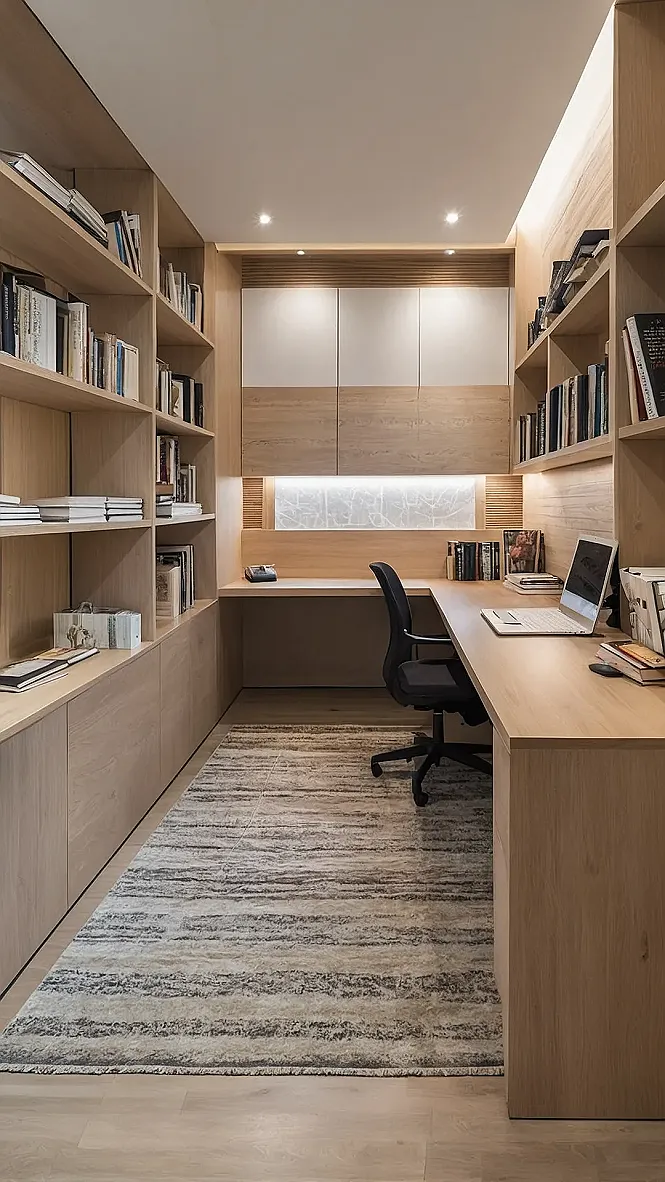 Unlock Your Study Style