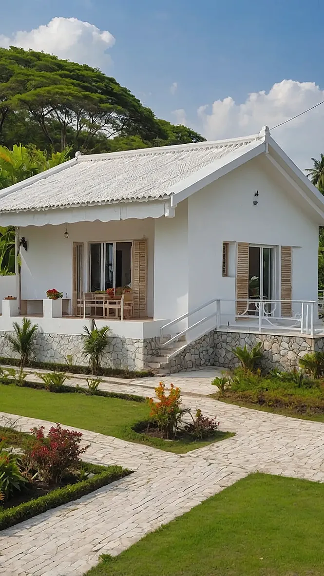 The Ultimate Hamlet Pad