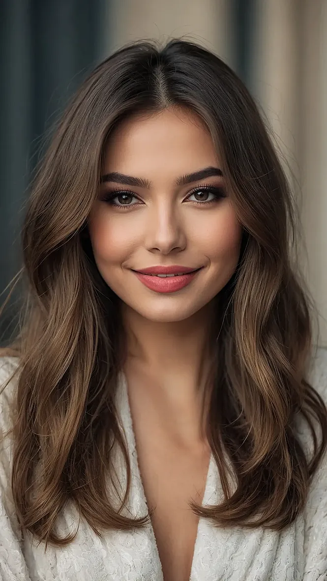 The Ultimate Wave Secret