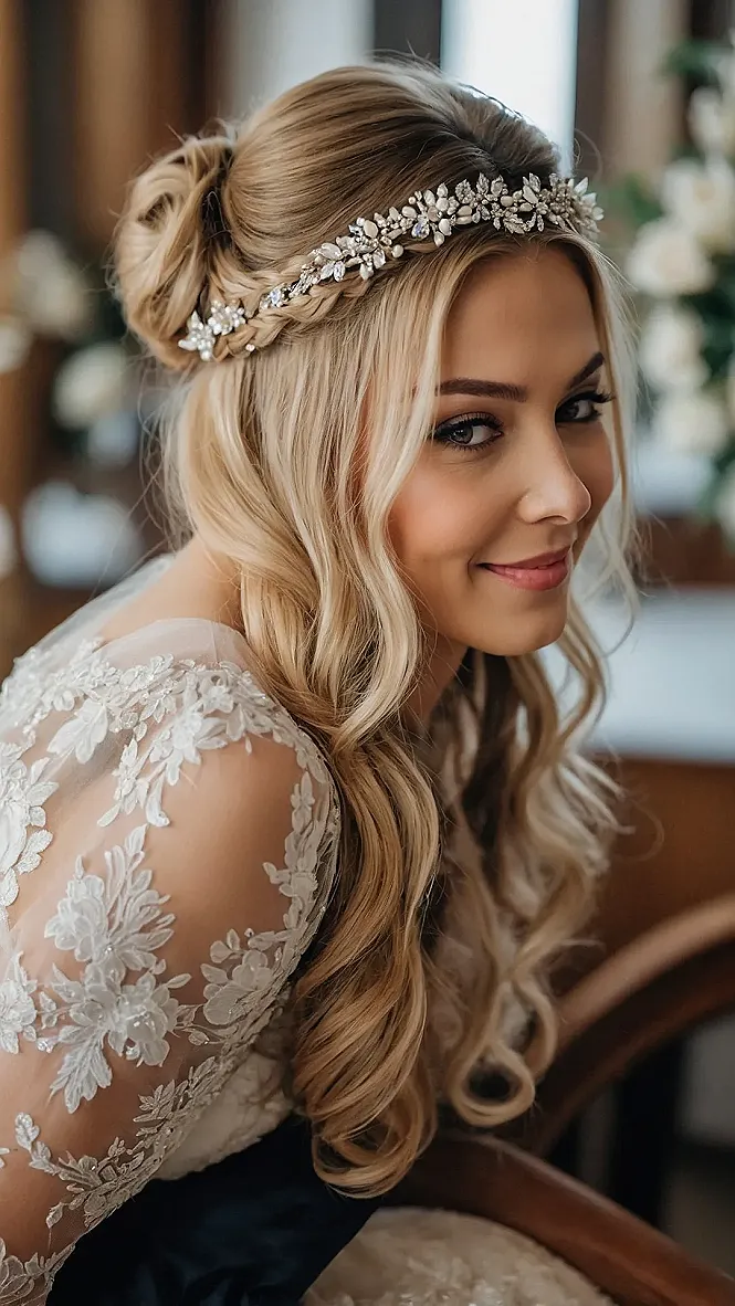 Flawless Engagement Styles