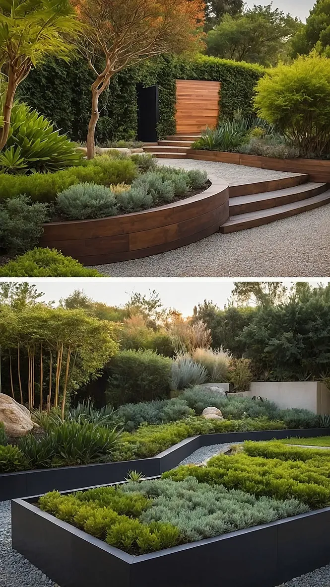 Design You Can Dine On