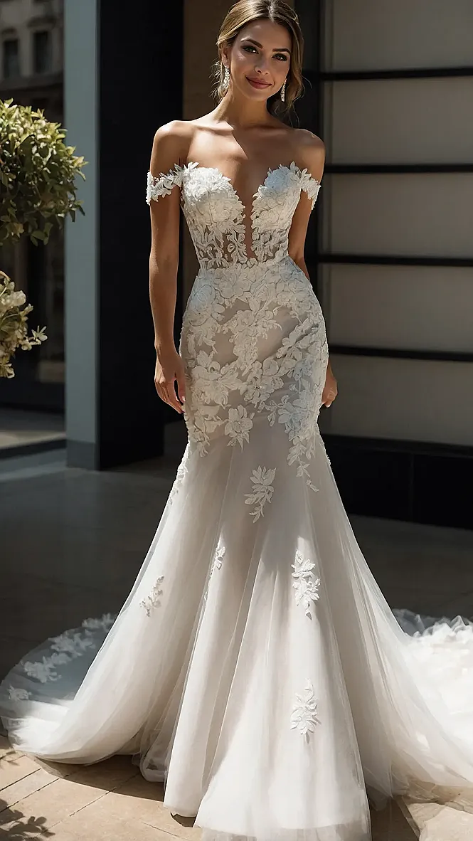 Command the Celebration