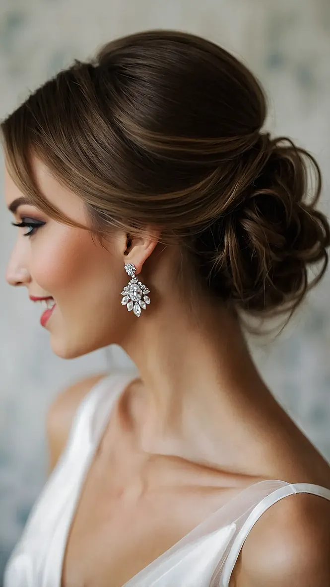 Dream Day Definition