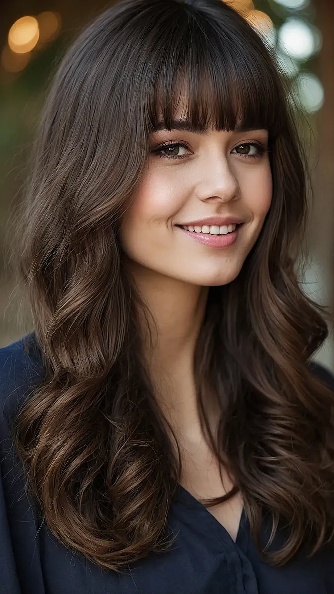 Instant Style Upgrade