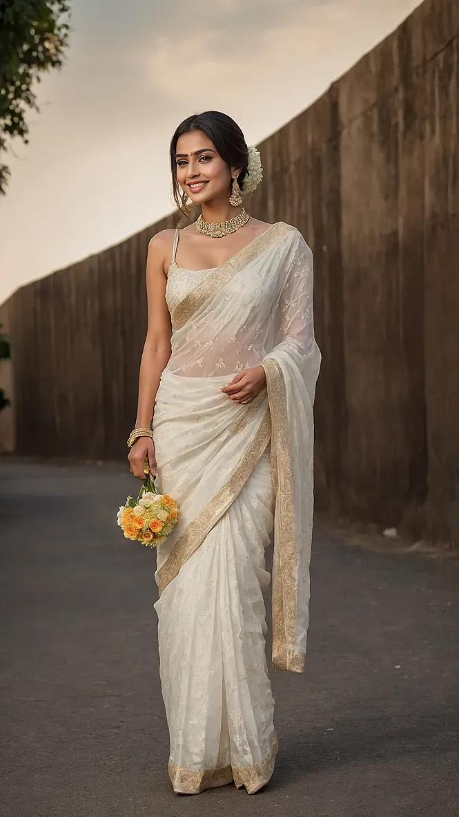 Spotlight Blouse Love