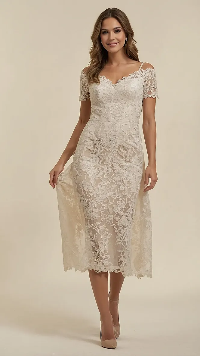 Versatility Unveiled