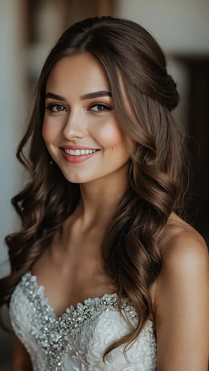 Sparkle Without Stealing