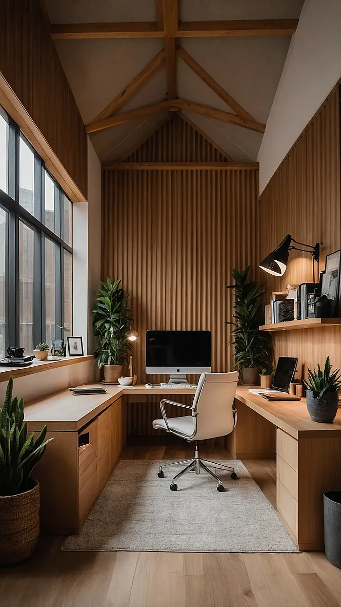 Brain's Best Retreat