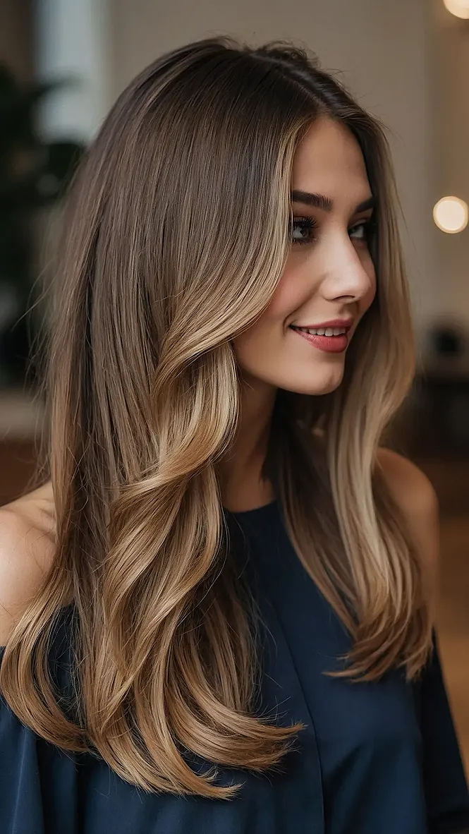 Awaken Your Winter Waves