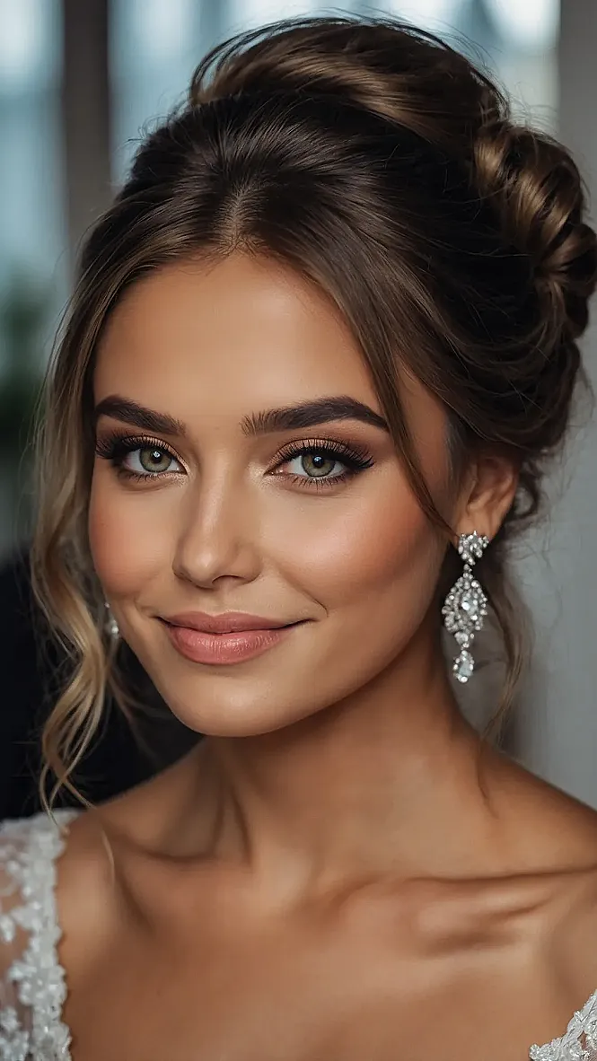 Your Moment, Mastered