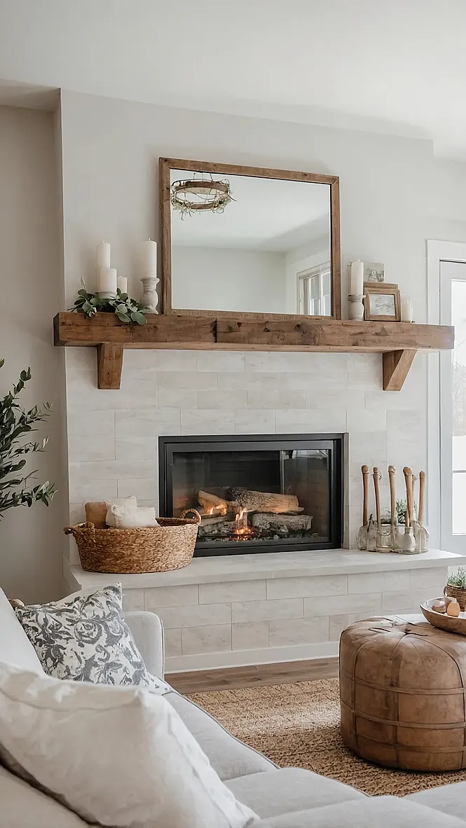 Your Modern Relax Barn