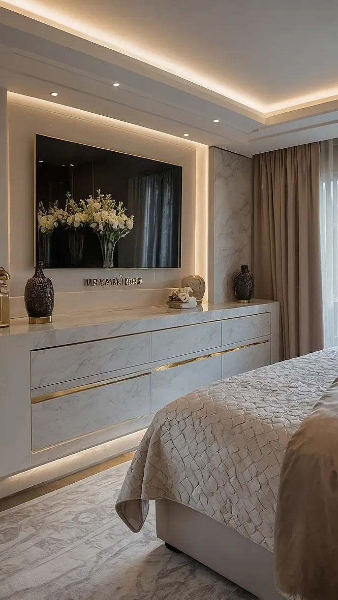 Ultimate Recharge Hub