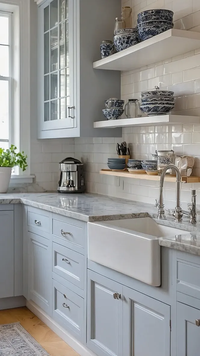 Toast to Elevated Taste