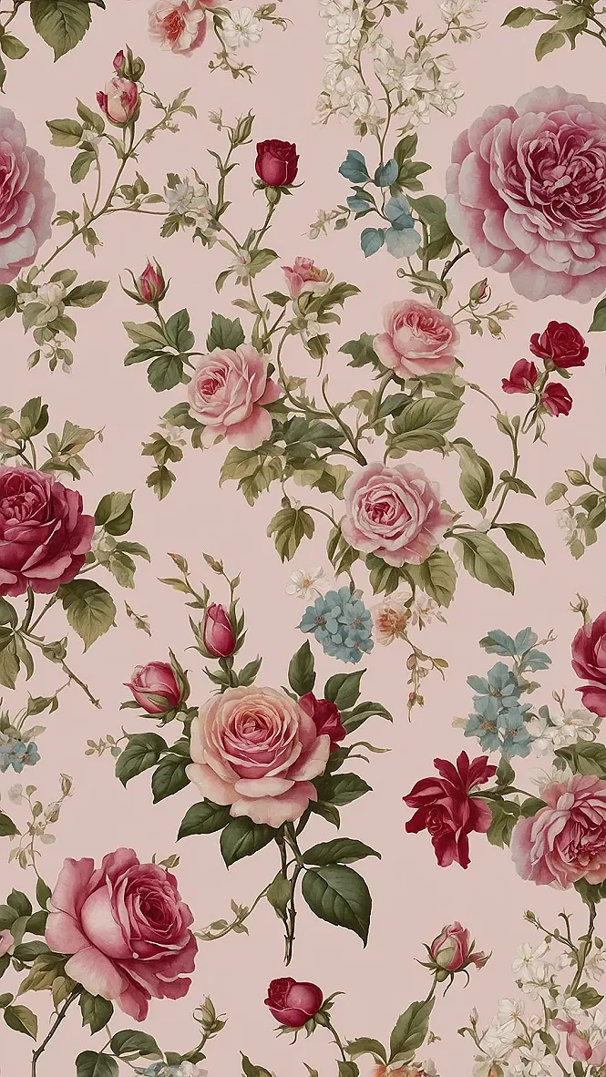 Heartfelt Hues: 2026 Edition