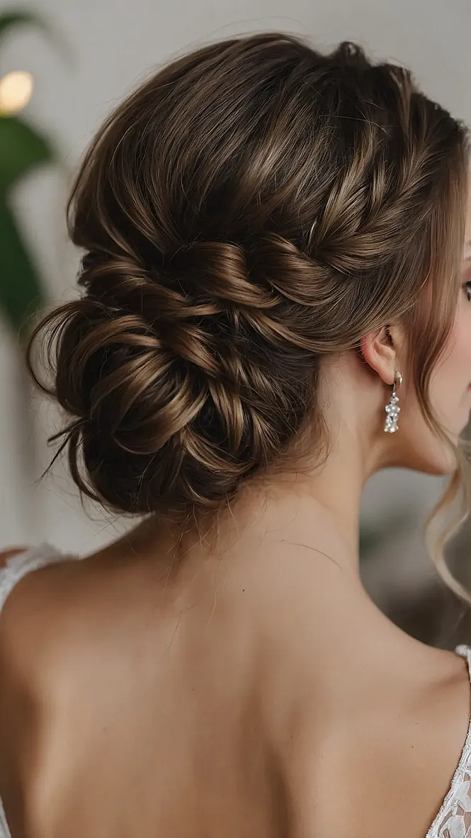 The Irresistible Look