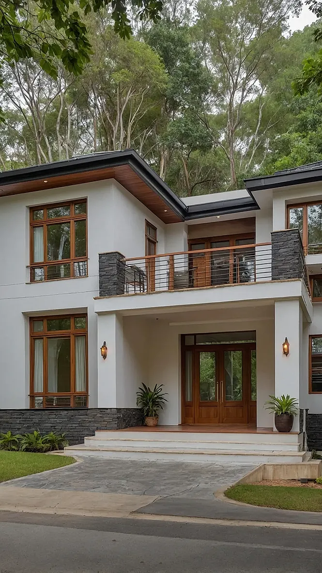 Quiet Command Center