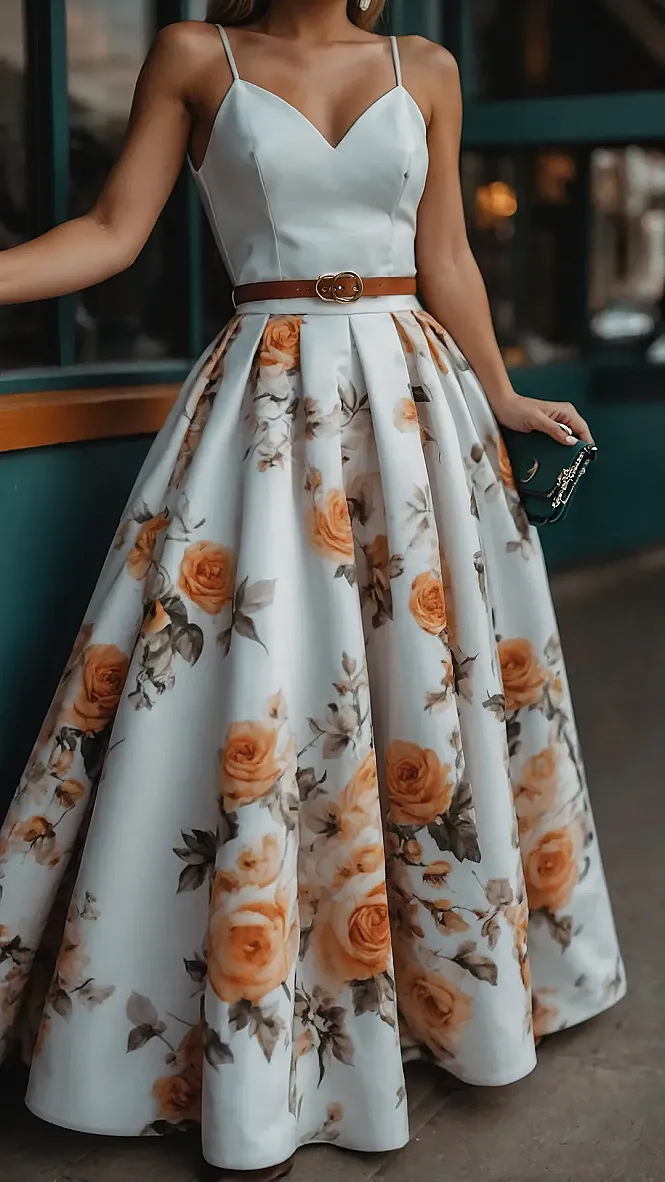 The Everyday Style Hack