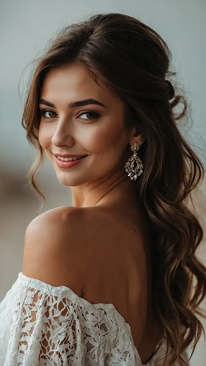 Your 2025 Hair Blueprint