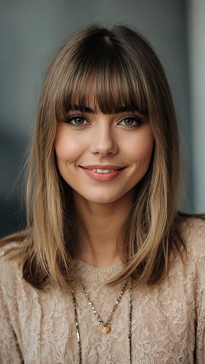 The Art of the Fringe