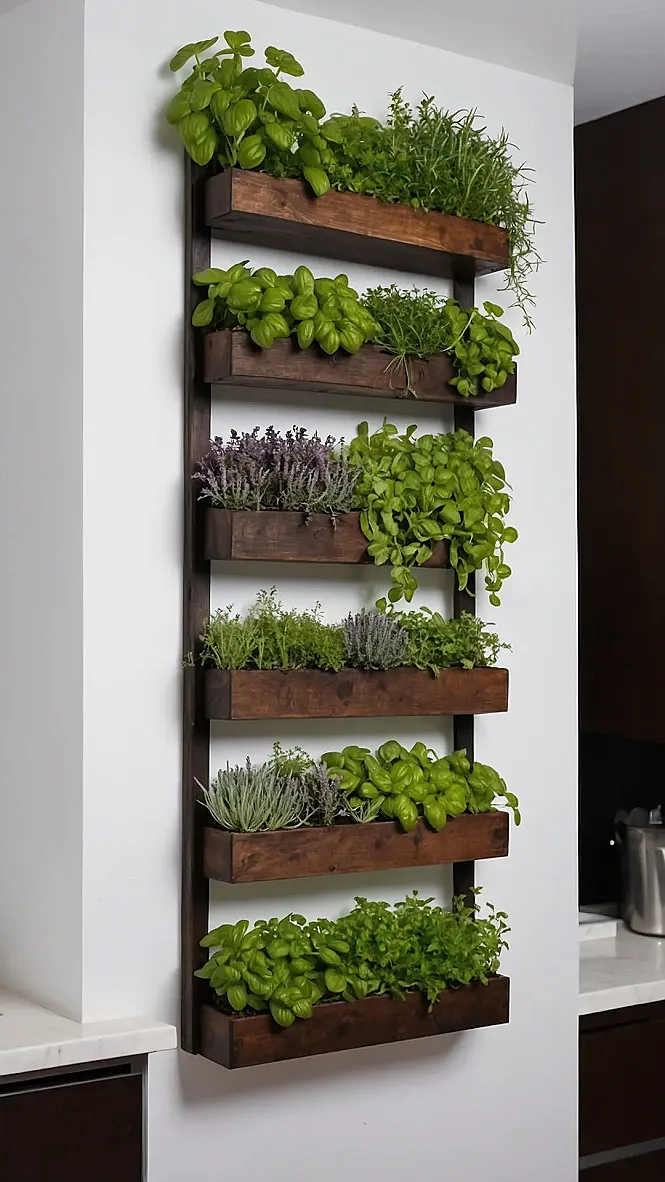 Your Culinary Garden Cheer