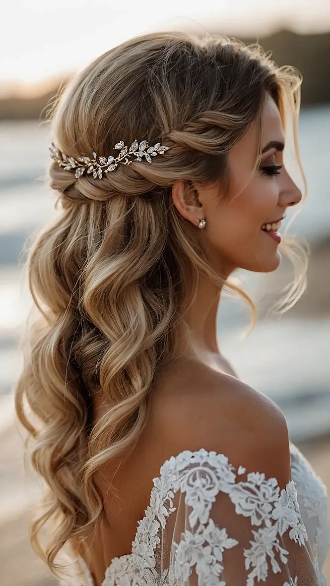 Slay the Day Strands