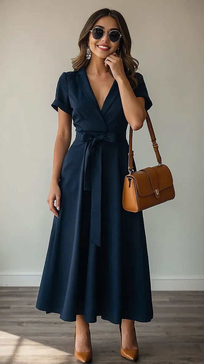 Elevate Your Comfort