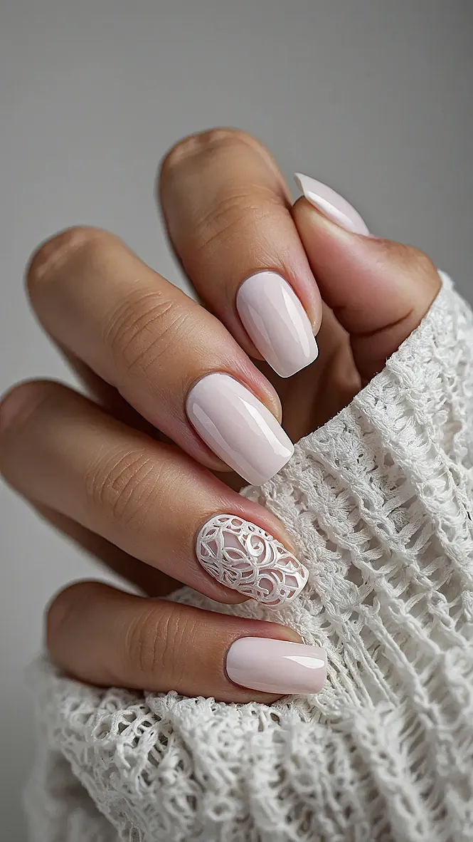 Effortless Polish Upgrade